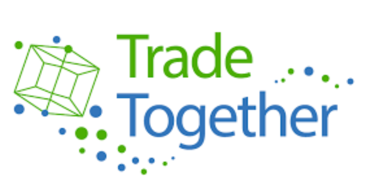 TradeTogether registered as a trademark by the Intellectual Property ...