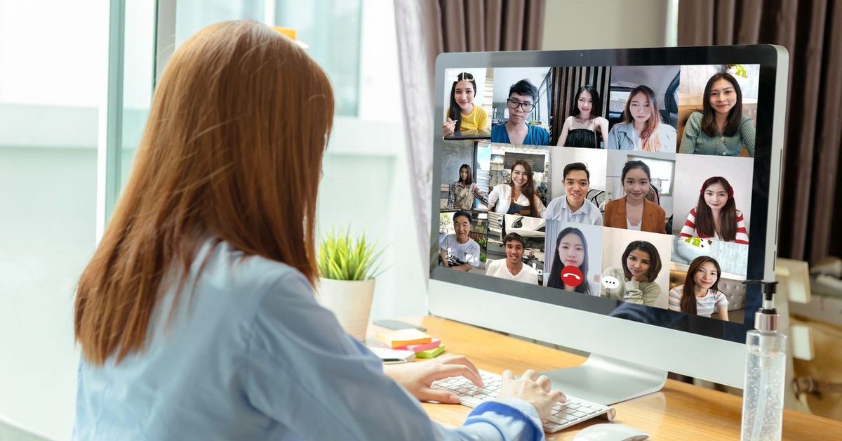 Ey Reframe EY: Reframing for a stronger cross-sector perspective on company and ...