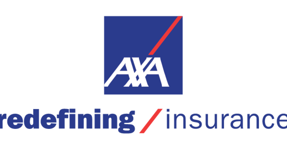 AXA Insurance Partners with Naluri to Support Customers’ Well-being ...