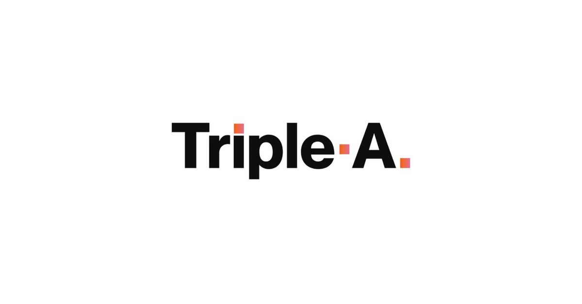 Triple-A secures CASP licence in France | French Chamber of Commerce in ...