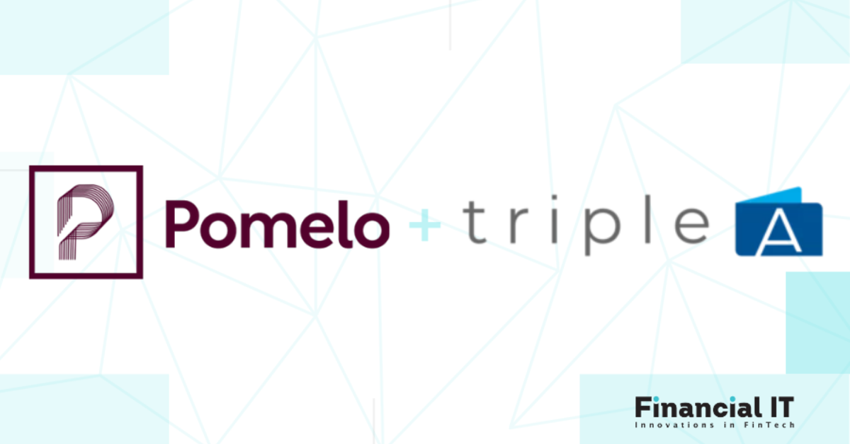 Pomelo Pay expands into cryptocurrency payments in partnership with