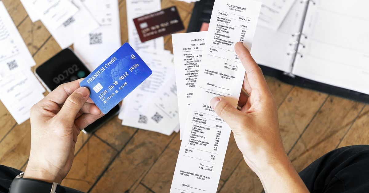 Evaluating Expense Fraud in Singapore: How It Costs More Than Just ...