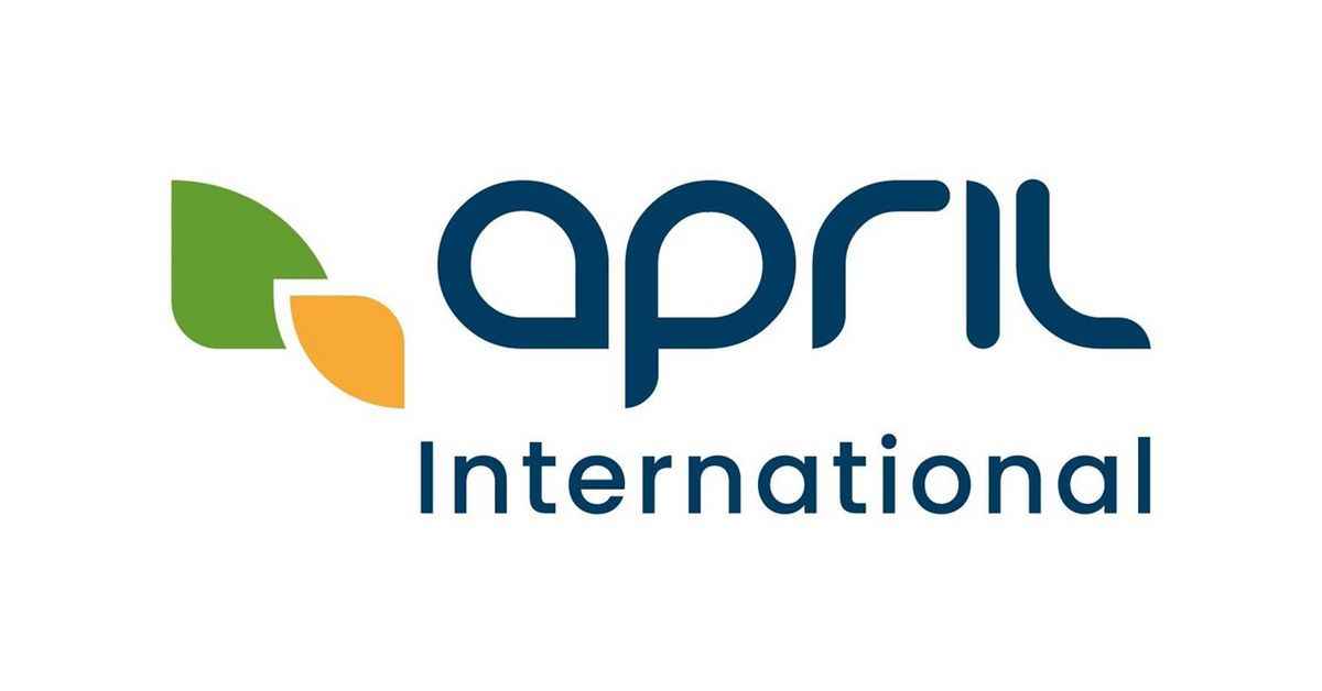 APRIL Group launches its Spring 2027 Strategic Plan with the ambition ...