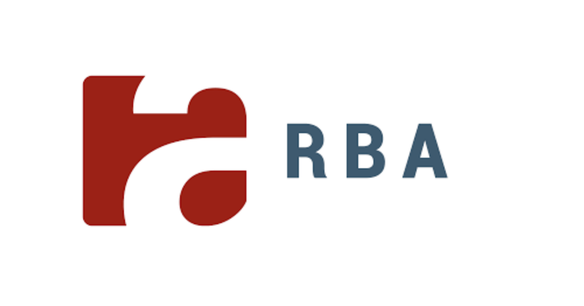 RBA Merger Announcement French Chamber of Commerce in Singapore