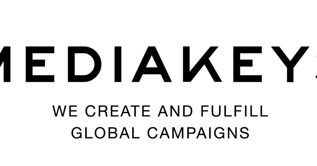 Mediakeys Announces Restructure and Brand Refresh | French Chamber of Commerce in Singapore