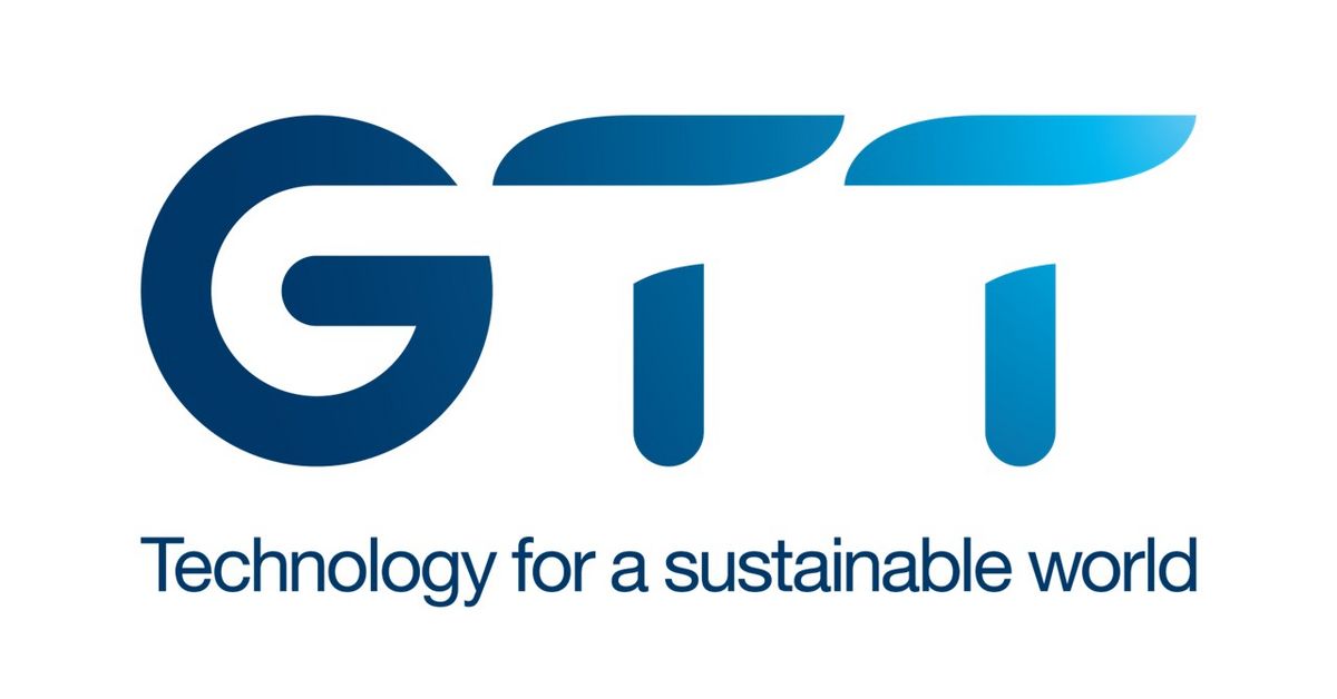 GTT receives an order from Samsung heavy industries for the tank design ...